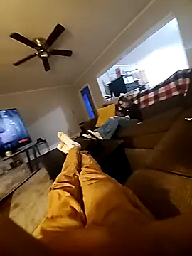 dccdc97 online show from 01.15.26