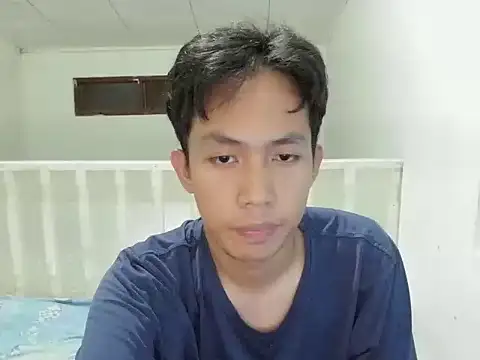 geltwt id online show from 04.17.26