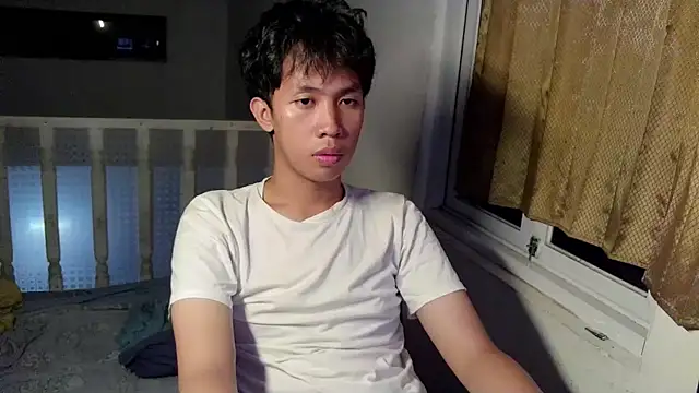 geltwt id online show from 05.29.26