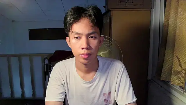 geltwt id online show from 08.07.26