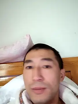 z3JAcoywxCf7 online show from 02.02.26