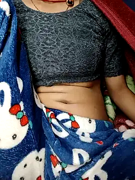 Hot priya87 online show from 01.17.26