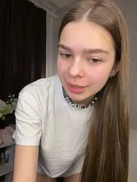 SkylineBliss online show from 05.30.26