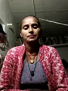 Jan 692 online show from 01.10.26