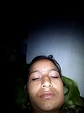 Cut rami6 online show from 01.10.26