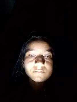 Cut rami6 online show from 01.12.26