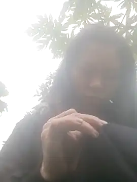 Xiuxiu-cute online show from 01.07.26