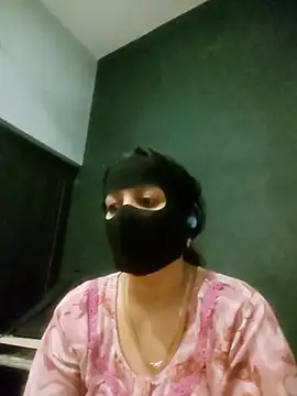 Snapshot of Tamilfathi chatting on 02.08.26 Tamilfathi online show from 02.08.26