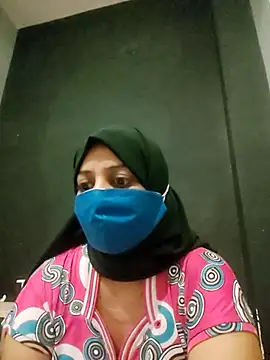 Snapshot of Tamilfathi chatting on 02.11.26 Tamilfathi online show from 02.11.26