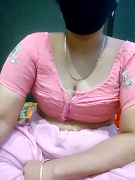 Snapshot of Tamilfathi chatting on 02.12.26 Tamilfathi online show from 02.12.26