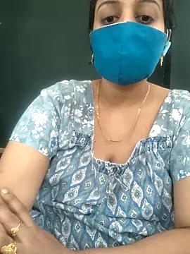 Snapshot of Tamilfathi chatting on 02.15.26 Tamilfathi online show from 02.15.26