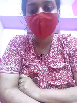 Tamilfathi online show from 03.31.26