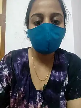 Tamilfathi online show from 04.18.26