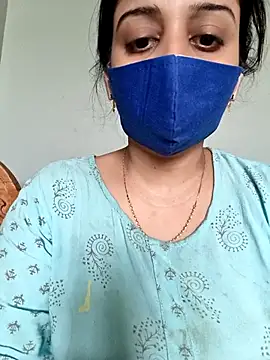 Snapshot of Tamilfathi chatting on 07.05.26 Tamilfathi online show from 07.05.26