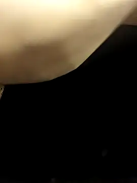 Xiaoyue001 online show from 02.03.26