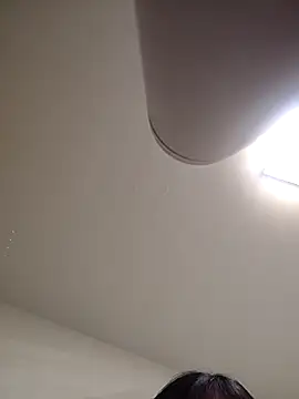 Xiaoyue001 online show from 03.02.26