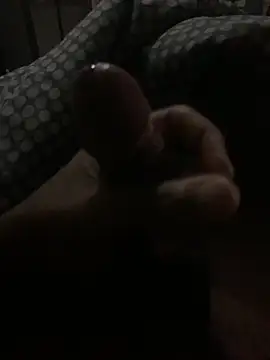 YeNaked online show from 03.16.26