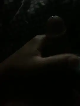 YeNaked online show from 03.19.26