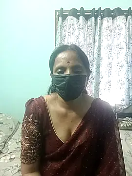 Flora Telugu online show from 01.09.26