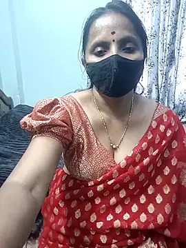 Flora Telugu online show from 02.06.26