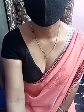 Flora Telugu online show from 02.13.26