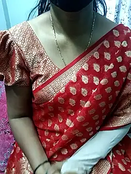 Flora Telugu online show from 02.27.26