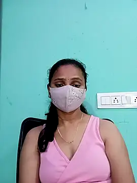 ammulu sexy online show from 02.02.26