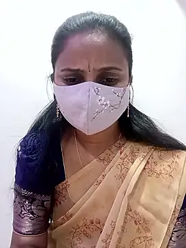 ammulu sexy online show from 02.19.26