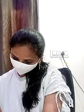 ammulu sexy online show from 04.06.26