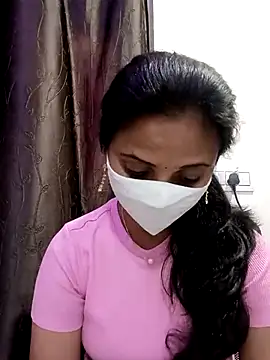 ammulu sexy online show from 04.07.26