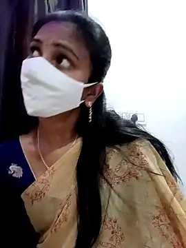 ammulu sexy online show from 04.09.26