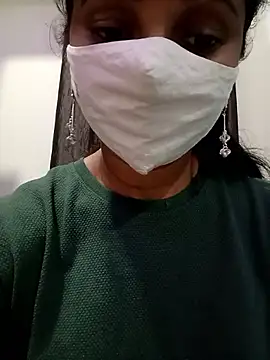 ammulu sexy online show from 04.14.26