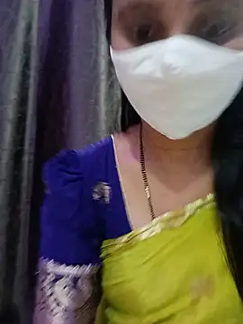 ammulu sexy online show from 05.17.26
