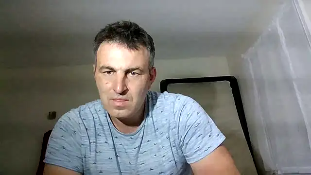 Hakfin666 online show from 06.11.26