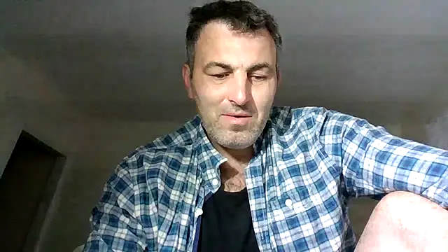 Hakfin666 online show from 06.16.26