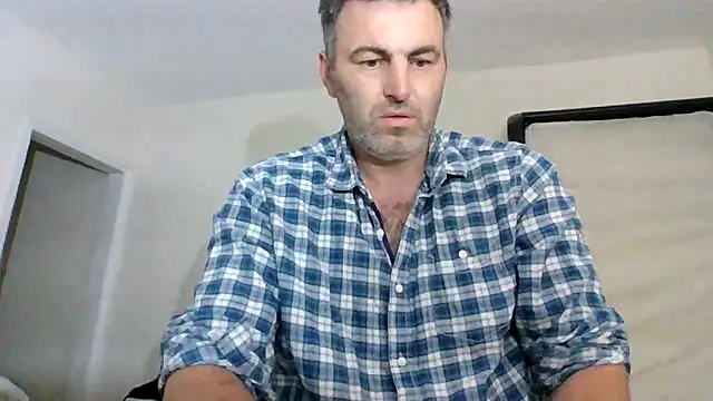 Hakfin666 online show from 06.18.26