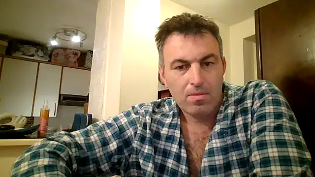 Hakfin666 online show from 06.20.26