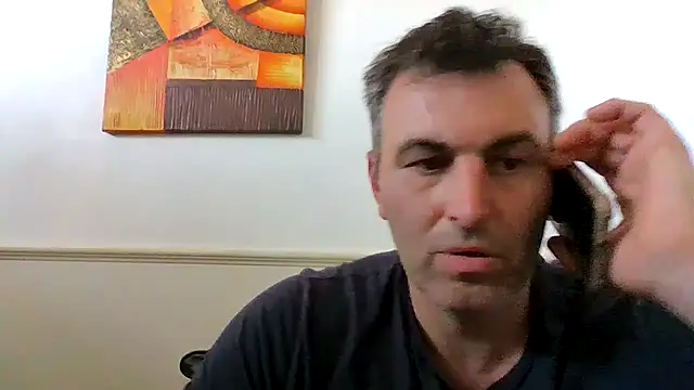 Hakfin666 online show from 06.20.26