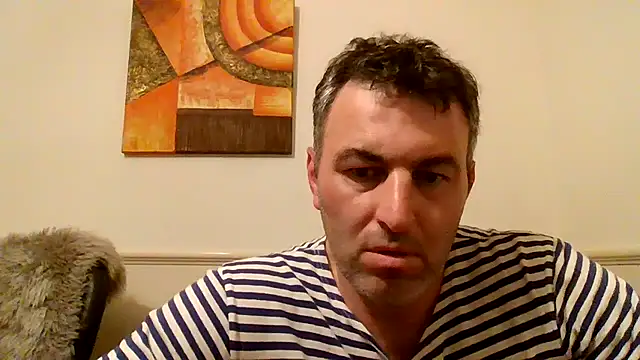 Hakfin666 online show from 06.23.26