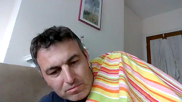 Hakfin666 online show from 06.29.26