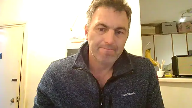Hakfin666 online show from 06.30.26