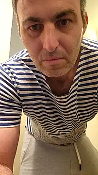 Hakfin666 online show from 07.06.26