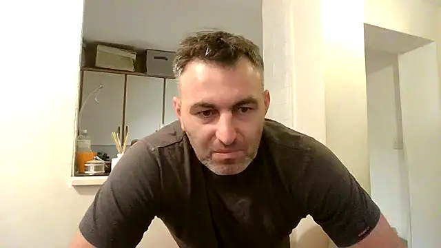 Hakfin666 online show from 07.15.26
