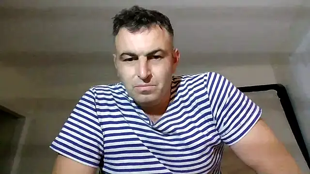 Hakfin666 online show from 07.17.26