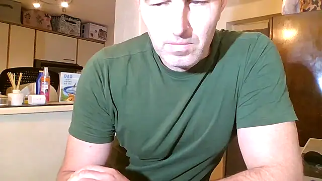 Hakfin666 online show from 07.18.26