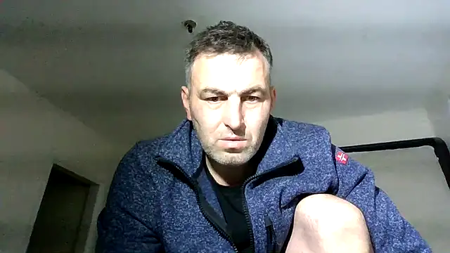 Hakfin666 online show from 07.21.26