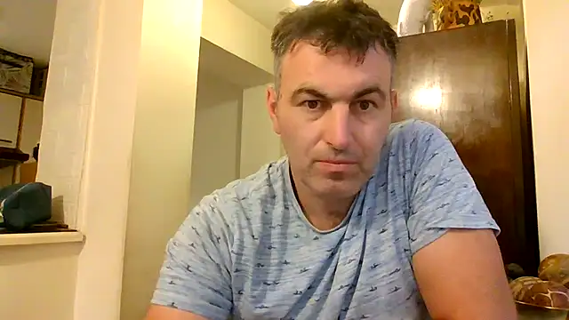 Hakfin666 online show from 07.24.26