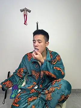 TOYOTA-01 online show from 02.10.26