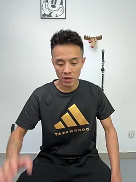 TOYOTA-01 online show from 02.25.26