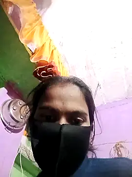 Kinjal setty online show from 01.06.26